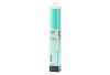 Cricut Smart Vinyl Permanent 33x91cm 1 sheet (Mint)#1