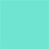 Cricut Smart Vinyl Permanent 33x91cm 1 sheet (Mint)#2