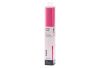 Cricut Smart Vinyl Permanent 33x91cm 1 sheet (Party Pink)#1