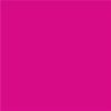 Cricut Smart Vinyl Permanent 33x91cm 1 sheet (Party Pink)#2