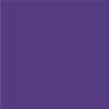 Cricut Smart Vinyl Permanent 33x91cm 1 sheet (Purple)#2