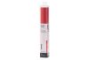 Cricut Smart Vinyl Permanent 33x91cm 1 sheet (Red)#1