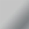 Cricut Smart Vinyl Permanent 33x366cm 1 sheet (Mat Silver)#2