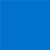 Cricut Smart Vinyl Permanent 33x366cm 1 sheet (Ocean)#2