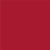 Cricut Smart Vinyl Permanent 33x366cm 1 sheet (Red)#2
