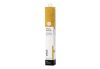 Cricut Smart Iron-on 33x91cm 1 sheet (Glitter Gold)#1
