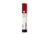 Cricut Smart Iron-on 33x91cm 1 sheet (Glitter Red)#1
