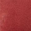 Cricut Smart Iron-on 33x91cm 1 sheet (Glitter Red)#2
