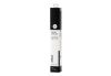 Cricut Smart Iron-on 33x91cm 1 sheet (Black)#1