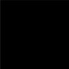 Cricut Smart Iron-on 33x91cm 1 sheet (Black)#2