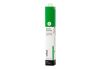 Cricut Smart Iron-on 33x91cm 1 sheet (Grass)#1