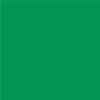 Cricut Smart Iron-on 33x91cm 1 sheet (Grass)#2