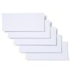 Cricut Joy Smart Sticker Cardstock 14 cm x 33 cm 10 Pack (White)#2