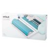 Cricut Roll Holder for SmartMaterials#1