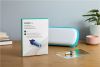 Cricut Joy foil transfer tool with 1 medium tip#3