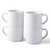 Cricut mug stackable 295ml (4 pieces)#2