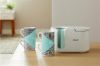 Cricut mug stackable 295ml (4 pieces)#3