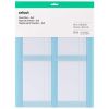 Cricut Card Mat 2x2#1