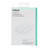 Cricut Venture Cut-off Tool#1