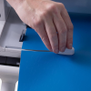 Cricut Venture Cut-off Tool#3