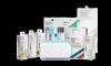 Cricut Joy skärmaskin med Smart startkit med bla vinyl, verktyg, värde 799kr#2
