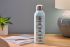 Cricut Joy skärmaskin med Smart startkit med bla vinyl, verktyg, värde 799kr#9