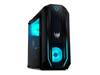 Acer Predator Orion 3000, Intel Core i7-11700F, 16 GB, 1 TB PCIe SSD, GeForce RTX3060Ti, WiFi 6, Bluetooth, Win11#1