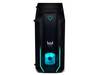 Acer Predator Orion 3000, Intel Core i7-11700F, 16 GB, 1 TB PCIe SSD, GeForce RTX3060Ti, WiFi 6, Bluetooth, Win11#3