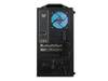 Acer Predator Orion 3000, Intel Core i7-11700F, 16 GB, 1 TB PCIe SSD, GeForce RTX3060Ti, WiFi 6, Bluetooth, Win11#4