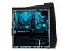 Acer Predator Orion 3000, Intel Core i7-11700F, 16 GB, 1 TB PCIe SSD, GeForce RTX3060Ti, WiFi 6, Bluetooth, Win11#5