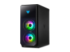 Acer Predator Orion 5000, Intel Core i7-12700, 32 GB, 2 TB PCIe SSD, GeForce RTX3080, WiFi 6, Bluetooth, Win11#2