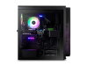 Acer Predator Orion 5000, Intel Core i7-12700, 32 GB, 2 TB PCIe SSD, GeForce RTX3080, WiFi 6, Bluetooth, Win11#3