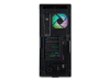Acer Predator Orion 5000, Intel Core i7-12700, 32 GB, 2 TB PCIe SSD, GeForce RTX3080, WiFi 6, Bluetooth, Win11#4