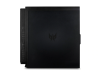 Acer Predator Orion 5000, Intel Core i7-12700, 32 GB, 2 TB PCIe SSD, GeForce RTX3080, WiFi 6, Bluetooth, Win11#6