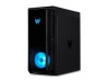 Acer Predator Orion 3 PO3-640, Intel Core i5-12400F, 16 GB, 1 TB PCIe SSD, GeForce RTX3070, WiFi 6, Bluetooth, Win11#1