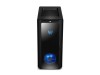 Acer Predator Orion 3 PO3-640, Intel Core i5-12400F, 16 GB, 1 TB PCIe SSD, GeForce RTX3070, WiFi 6, Bluetooth, Win11#2