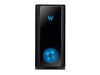 Acer Predator Orion 3 PO3-640, Intel Core i5-12400F, 16 GB, 1 TB PCIe SSD, GeForce RTX3070, WiFi 6, Bluetooth, Win11#3