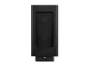 Acer Predator Orion 3 PO3-640, Intel Core i5-12400F, 16 GB, 1 TB PCIe SSD, GeForce RTX3070, WiFi 6, Bluetooth, Win11#4
