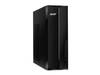 Acer Aspire XC-1760, Intel Core i5-12400, 16 GB, 512 GB PCIe SSD, WiFi 6E, Bluetooth, Win11#1