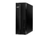 Acer Aspire XC-1760, Intel Core i5-12400, 16 GB, 512 GB PCIe SSD, WiFi 6E, Bluetooth, Win11#2