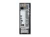 Acer Aspire XC-1760, Intel Core i5-12400, 16 GB, 512 GB PCIe SSD, WiFi 6E, Bluetooth, Win11#4