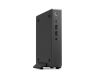 Acer Veriton VN2590G mini-PC, Intel Core i5-1335U, 32 GB, 1 TB SSD PCIe, WiFi 6E, Bluetooth 5.0, Win11 Pro#1