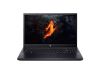Acer Nitro V 15 ANV15-41 15,6" FHD 144 Hz GeForce RTX 2050, Ryzen 5 7535HS, 8 GB RAM, 512 GB SSD, Windows 11 Home#1