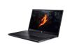 Acer Nitro V 15 ANV15-41 15,6" FHD 144 Hz GeForce RTX 2050, Ryzen 5 7535HS, 8 GB RAM, 512 GB SSD, Windows 11 Home#2