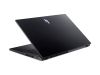 Acer Nitro V 15 ANV15-41 15,6" FHD 144 Hz GeForce RTX 2050, Ryzen 5 7535HS, 8 GB RAM, 512 GB SSD, Windows 11 Home#3