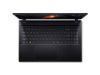 Acer Nitro V 15 ANV15-41 15,6" FHD 144 Hz GeForce RTX 2050, Ryzen 5 7535HS, 8 GB RAM, 512 GB SSD, Windows 11 Home#4