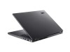 Acer TravelMate P2 TMP214-55, 14" Full HD+ IPS matt, Intel Core i5-1335U, 16 GB, 512 GB SSD, WiFi 6E, bakbelyst tangentbord, Win11 Pro#3