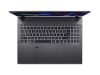 Acer Travelmate P2 TMP216-51 16" FHD+ Iris Xe Graphics, Core 5-120U, 16 GB RAM, 512 GB SSD, Windows 11 Pro#2