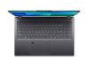 Acer Extensa 15 EX215-56, 15.6" Full HD IPS matt, Intel Core 5 120U, 16 GB, 512 GB PCIe SSD, WiFi 6E, bakbelyst tangentbord, Win11 Pro#4