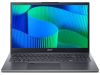 Acer Extensa 15 EX215-56 15,6" FHD Intel Graphics, Core 7-150U, 16GB RAM, 1TB SSD, Windows 11 Pro